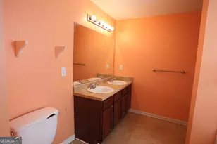 61 Concord Ct N, Concord, GA 30206 - Photo 25
