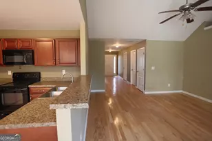 61 Concord Ct N, Concord, GA 30206 - Photo 21