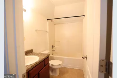61 Concord Court N, Concord, GA 30206 - Photo 35