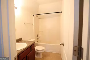 61 Concord Ct N, Concord, GA 30206 - Photo 35