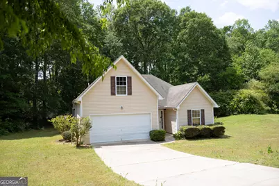 61 Concord Court N, Concord, GA 30206 - Photo 3