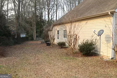61 Concord Court N, Concord, GA 30206 - Photo 37