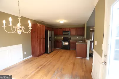 61 Concord Court N, Concord, GA 30206 - Photo 21