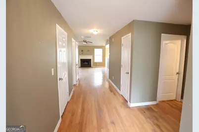 61 Concord Court N, Concord, GA 30206 - Photo 5