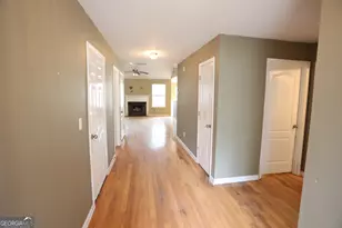 61 Concord Ct N, Concord, GA 30206 - Photo 5