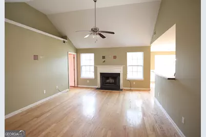 61 Concord Court N, Concord, GA 30206 - Photo 17
