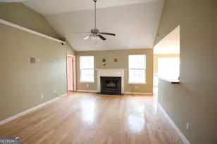 61 Concord Ct N, Concord, GA 30206 - Photo 17