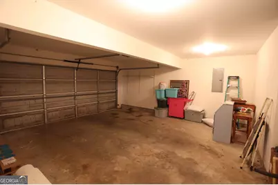 61 Concord Court N, Concord, GA 30206 - Photo 37