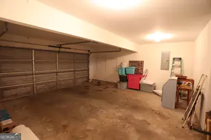 61 Concord Ct N, Concord, GA 30206 - Photo 37