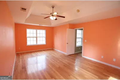 61 Concord Court N, Concord, GA 30206 - Photo 23