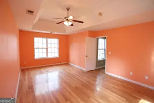 61 Concord Ct N, Concord, GA 30206 - Photo 23