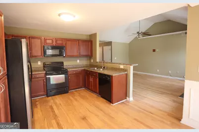 61 Concord Court N, Concord, GA 30206 - Photo 23