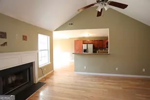 61 Concord Ct N, Concord, GA 30206 - Photo 19