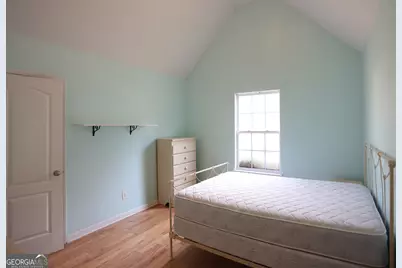 61 Concord Court N, Concord, GA 30206 - Photo 7