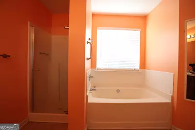 61 Concord Court N, Concord, GA 30206 - Photo 31