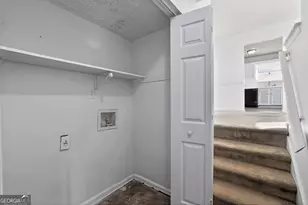 4223 Sheppard Crossing Way, Stone Mountain, GA 30083 - Photo 27