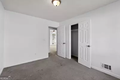 4223 Sheppard Xing Way, Stone Mountain, GA 30083 - Photo 19