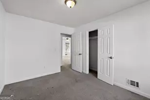 4223 Sheppard Crossing Way, Stone Mountain, GA 30083 - Photo 19