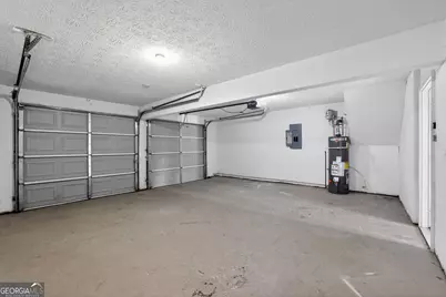 4223 Sheppard Xing Way, Stone Mountain, GA 30083 - Photo 27