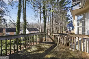 4223 Sheppard Crossing Way, Stone Mountain, GA 30083 - Photo 29