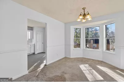 4223 Sheppard Xing Way, Stone Mountain, GA 30083 - Photo 11