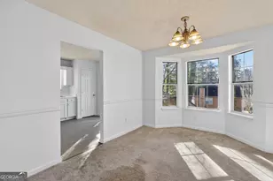 4223 Sheppard Crossing Way, Stone Mountain, GA 30083 - Photo 11