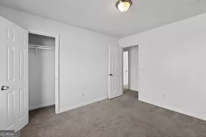 4223 Sheppard Xing Way, Stone Mountain, GA 30083 - Photo 21