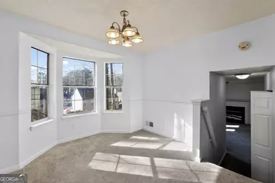 4223 Sheppard Xing Way, Stone Mountain, GA 30083 - Photo 11