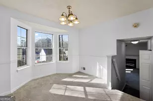 4223 Sheppard Crossing Way, Stone Mountain, GA 30083 - Photo 11