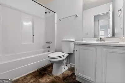 4223 Sheppard Xing Way, Stone Mountain, GA 30083 - Photo 23