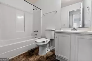 4223 Sheppard Crossing Way, Stone Mountain, GA 30083 - Photo 23