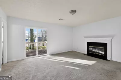 4223 Sheppard Xing Way, Stone Mountain, GA 30083 - Photo 9