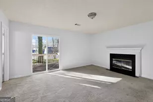 4223 Sheppard Crossing Way, Stone Mountain, GA 30083 - Photo 9