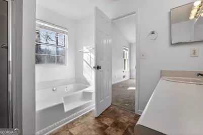 4223 Sheppard Xing Way, Stone Mountain, GA 30083 - Photo 23