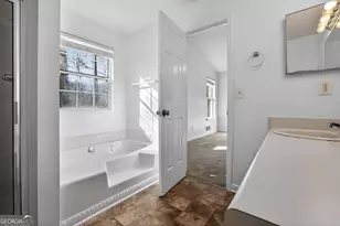 4223 Sheppard Crossing Way, Stone Mountain, GA 30083 - Photo 23