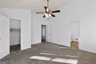 4223 Sheppard Xing Way, Stone Mountain, GA 30083 - Photo 21