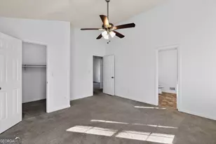 4223 Sheppard Crossing Way, Stone Mountain, GA 30083 - Photo 21