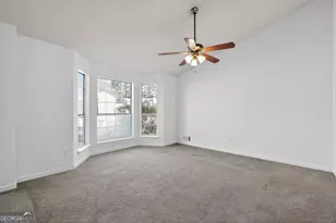 4223 Sheppard Crossing Way, Stone Mountain, GA 30083 - Photo 7