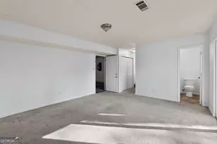 4223 Sheppard Crossing Way, Stone Mountain, GA 30083 - Photo 19