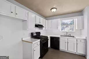 4223 Sheppard Crossing Way, Stone Mountain, GA 30083 - Photo 13