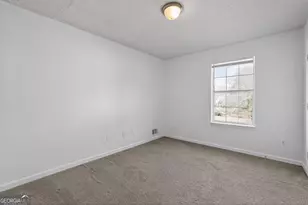 4223 Sheppard Crossing Way, Stone Mountain, GA 30083 - Photo 15