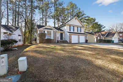 4223 Sheppard Xing Way, Stone Mountain, GA 30083 - Photo 3