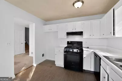 4223 Sheppard Xing Way, Stone Mountain, GA 30083 - Photo 15