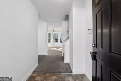 4223 Sheppard Xing Way, Stone Mountain, GA 30083 - Photo 3
