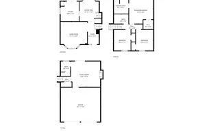 4223 Sheppard Crossing Way, Stone Mountain, GA 30083 - Photo 35