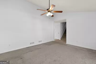 4223 Sheppard Xing Way, Stone Mountain, GA 30083 - Photo 17