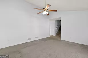 4223 Sheppard Crossing Way, Stone Mountain, GA 30083 - Photo 17