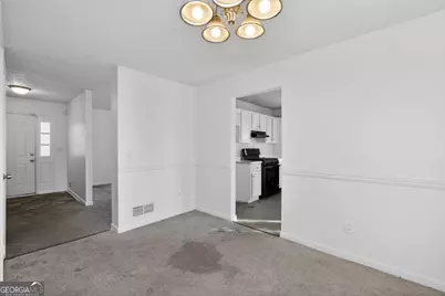 4223 Sheppard Xing Way, Stone Mountain, GA 30083 - Photo 7