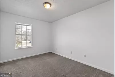 4223 Sheppard Xing Way, Stone Mountain, GA 30083 - Photo 17