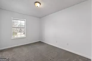 4223 Sheppard Crossing Way, Stone Mountain, GA 30083 - Photo 17